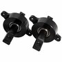 Roulements de bras oscillant Blox Racing Honda Civic CRX Del Sol Integra Concerto CRV