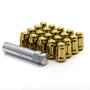 M12x1.5 Wielmoeren Goud JR-Wheels JN2