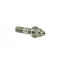 Titanium draadeind set in- of uitlaatzijde cilinderkop M8 - 1x SpeedFactory Honda