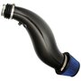 PowerChamber-Einlass &ndash; Carbon US-Racing Honda