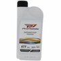 Automatikgetriebe&ouml;l ATF-DW1 - 1 Liter Genuine Honda