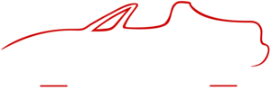Logo Always JDM