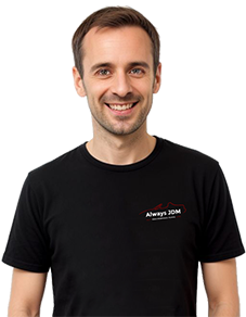 Avez-vous besoin d'aide ?